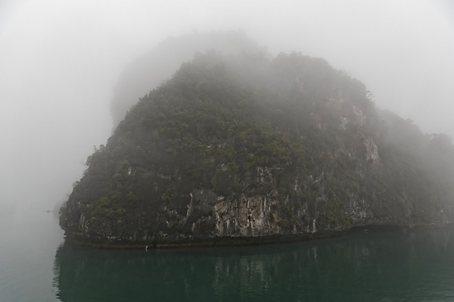 Hanoï-Baie d'Along-065